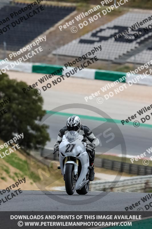 may 2019;motorbikes;no limits;peter wileman photography;portimao;portugal;trackday digital images
